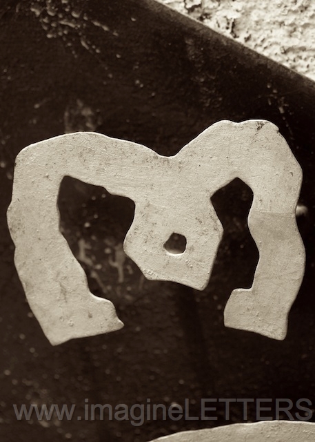 Wall_Art_Alphabet_Photography_Art_ 1424.jpg